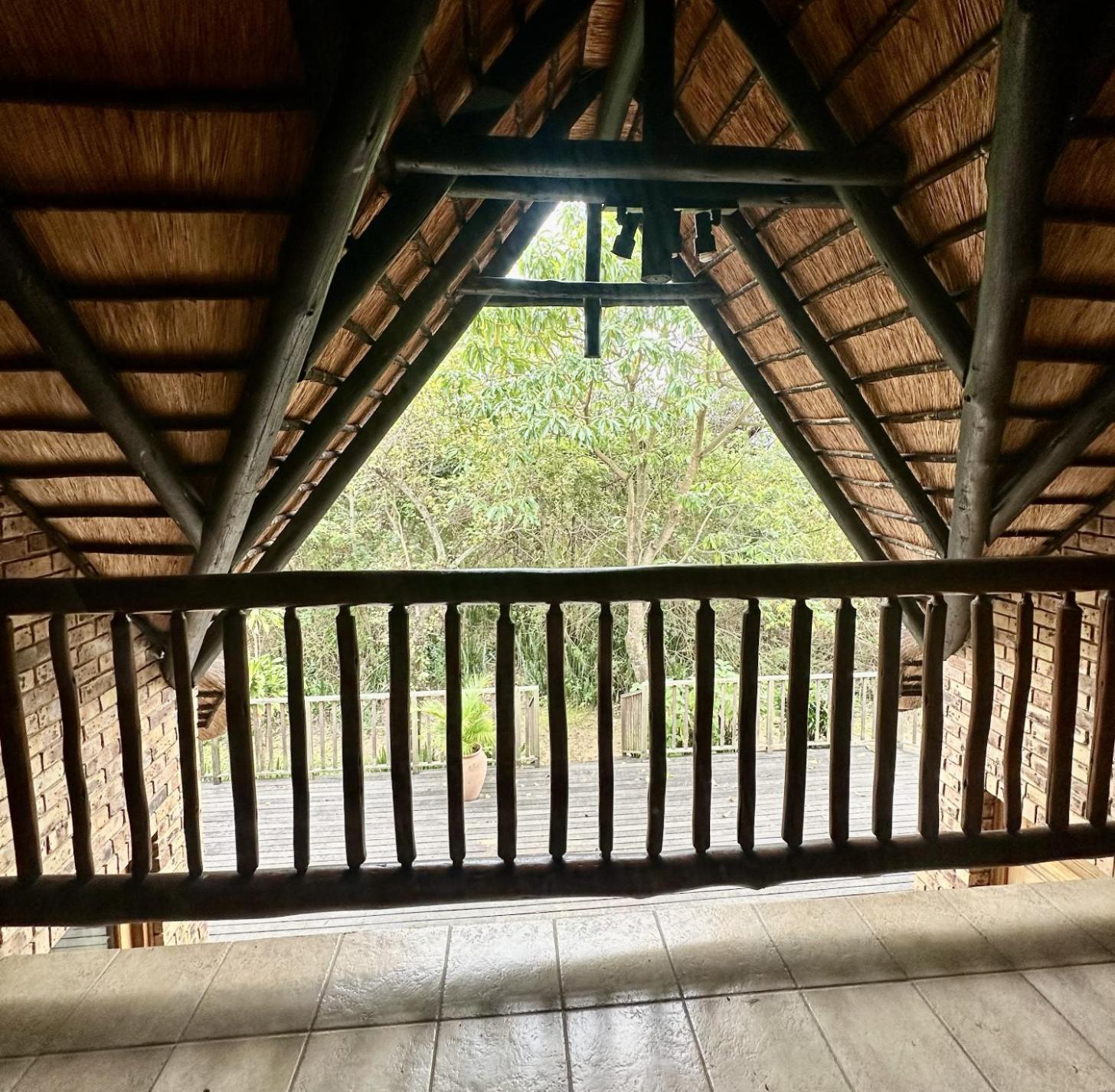 #523 Kruger Park Lodge,